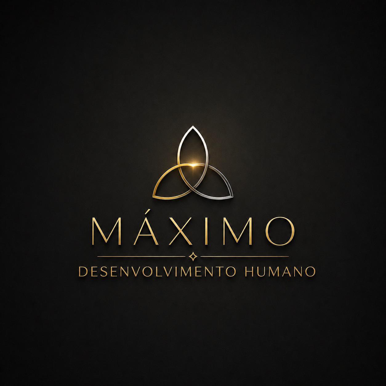 Máximo Desenvolvimento Humano